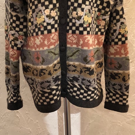 knit 678[ge6]