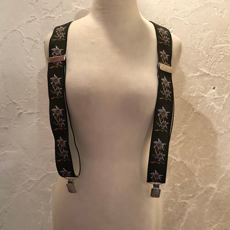 belt 102[FF387]