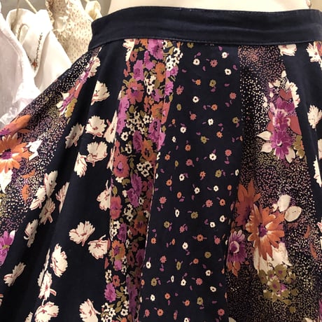 skirt 868[ge55]