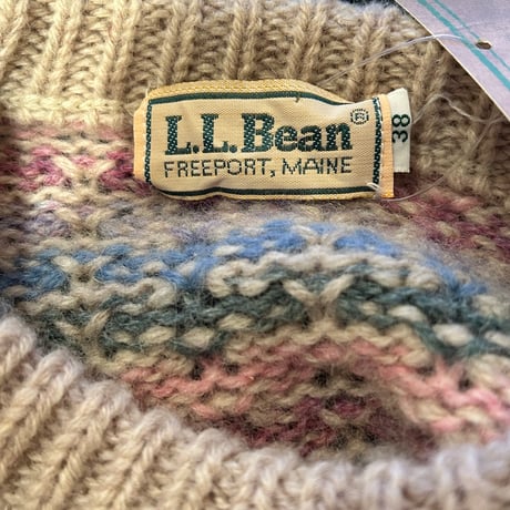 knit509[ks37]
