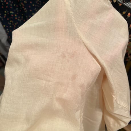 tops 597[ge415]