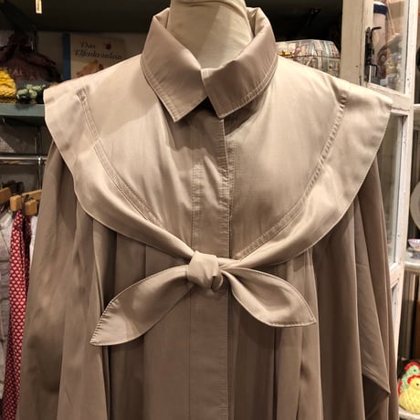 outer 902[na375]