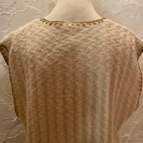 knit 596[ge284]