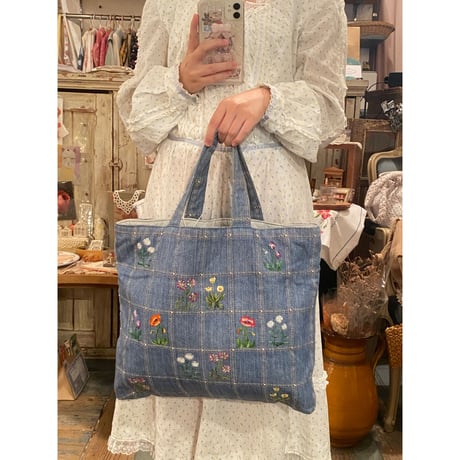 Bag98[ge876]