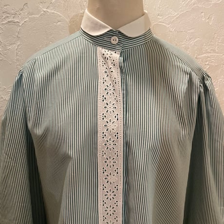 tops 715[ge819]