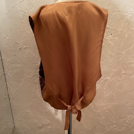 tops 755[ge421]