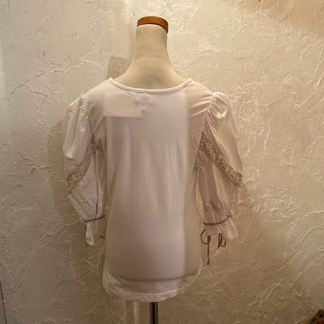 tops 449[ge12]