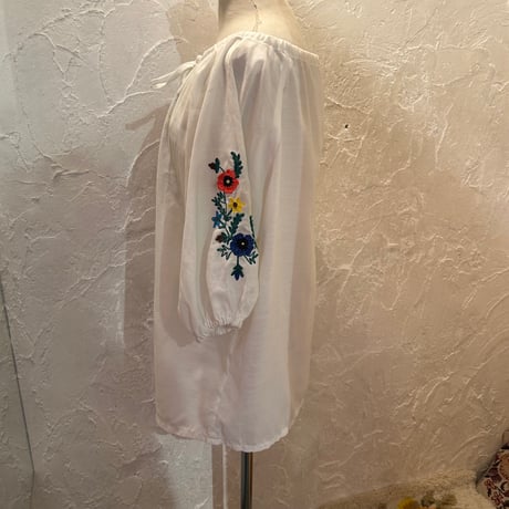 tops 689[na362]