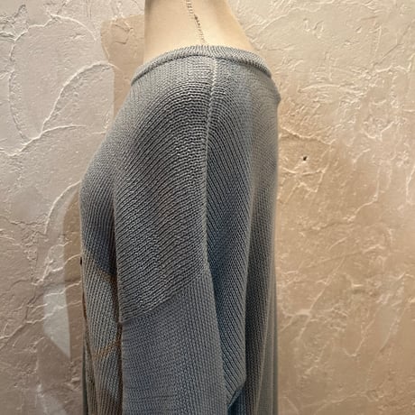 knit 805[na872]