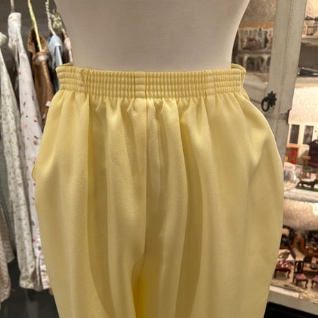 bottoms 905[na786]
