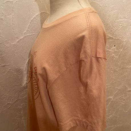 tops 377[na699]