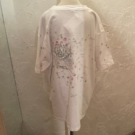 tops 376[na698]