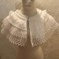 collar 131[na396]
