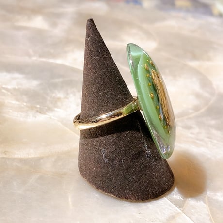 handmade 123[y500]