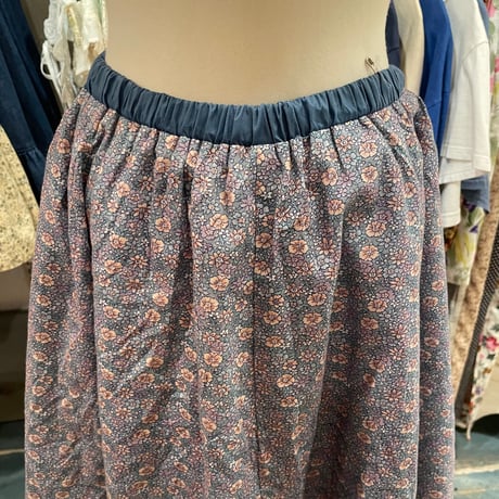skirt 438[na226]