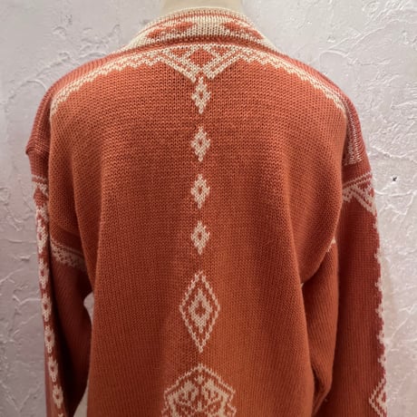 knit 663[ge669]