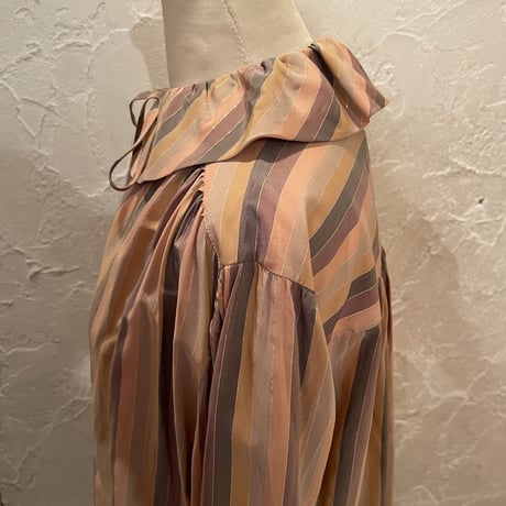 tops 492[na300]