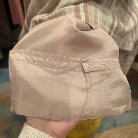 skirt 616[ge696]