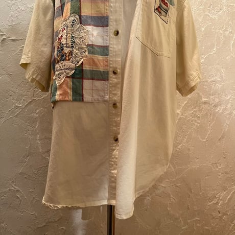 tops 638[ge208]
