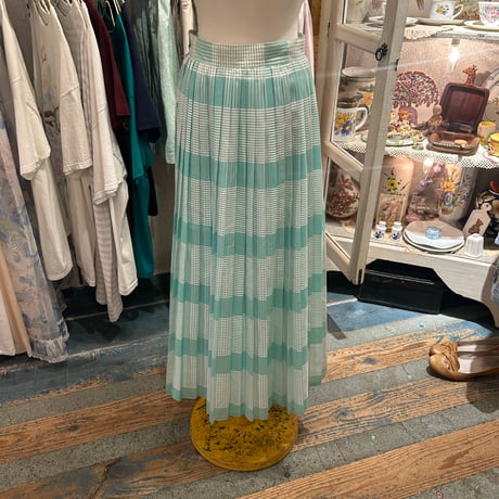 skirt 619[ge269]