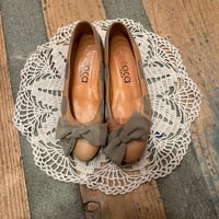 shoes 360[ge499]