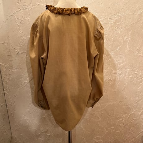tops655[na809]