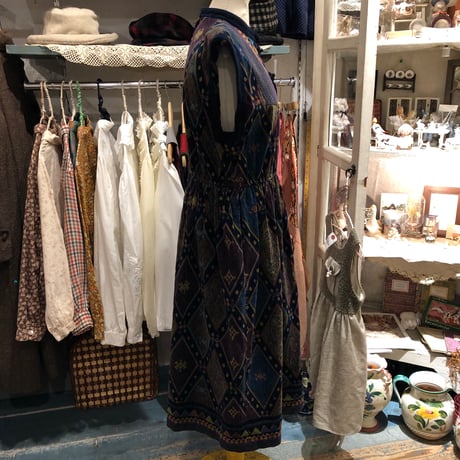 one-p 245[ge334]