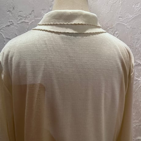 tops 520[na585]