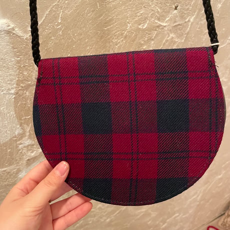 bag 260[ge248]