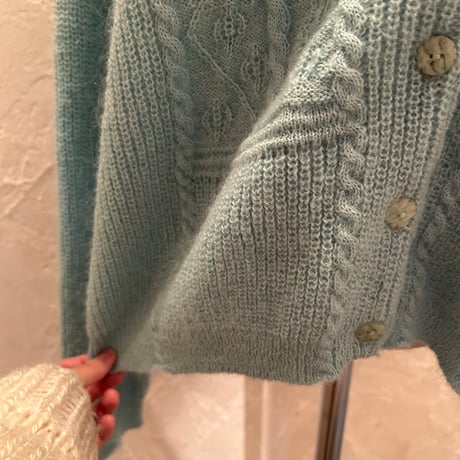 knit 684[na211]