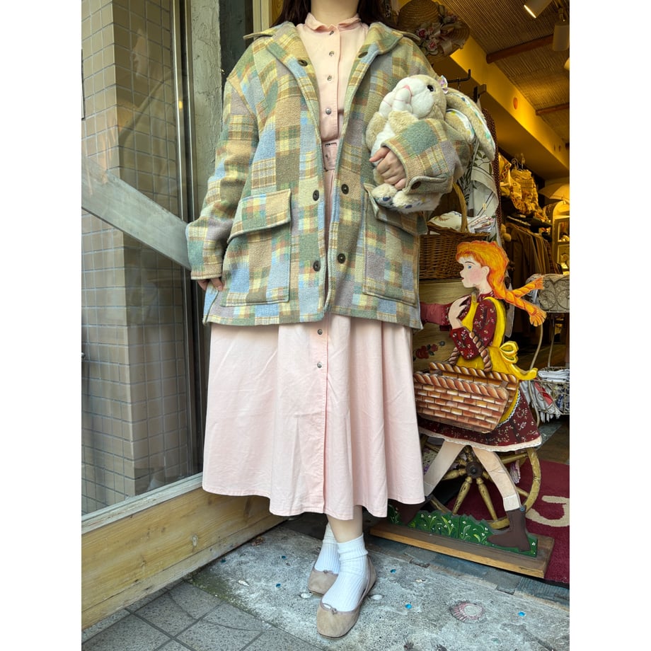 68fed6c7a7f9cbb24b2b353b