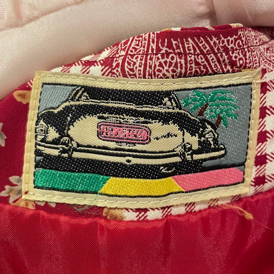 66f2193eb45246040dc7e4ec
