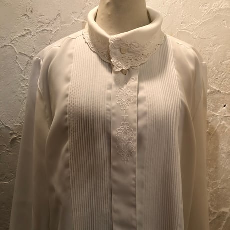 tops 542[na481]