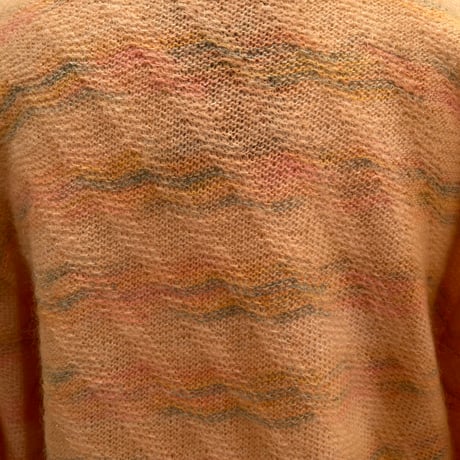knit134[na910]