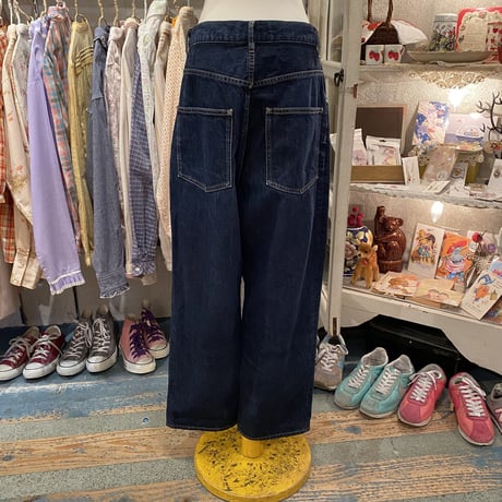 bottoms 178[ge619]