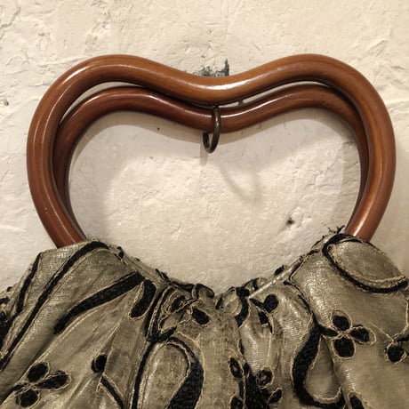 bag 865[FF685]
