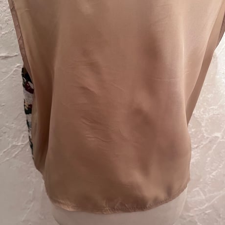 tops 772[na851]