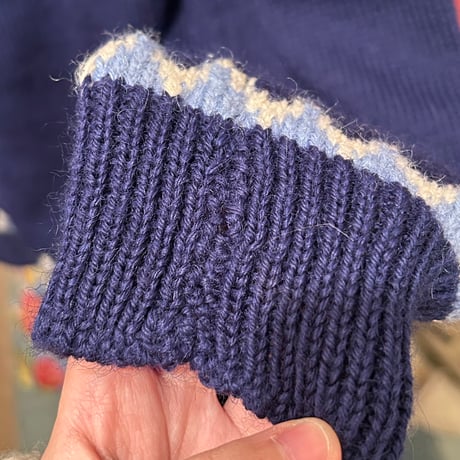 knit 941[ge644]