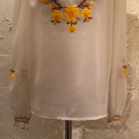 tops 180[na908]