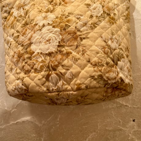 bag 112[FF499]
