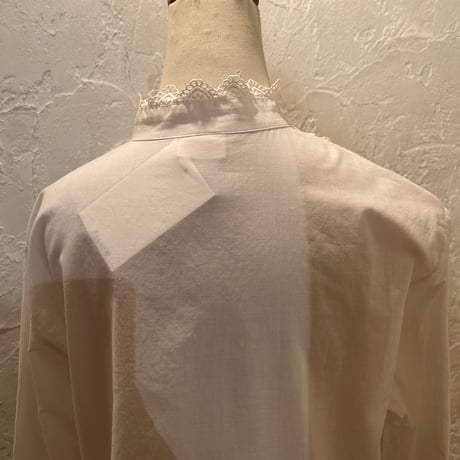 tops 611[ge669]