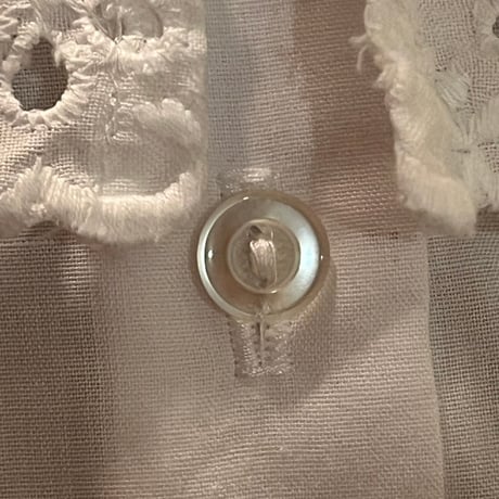 collar 134[na393]