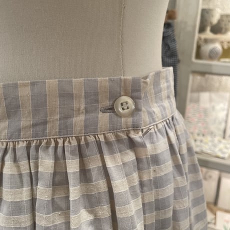 skirt 648[ge-709]