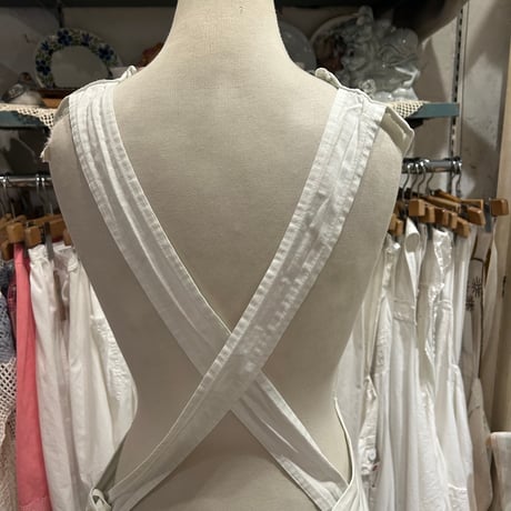apron 675[ge257]