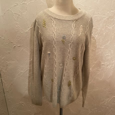 knit571[na475]