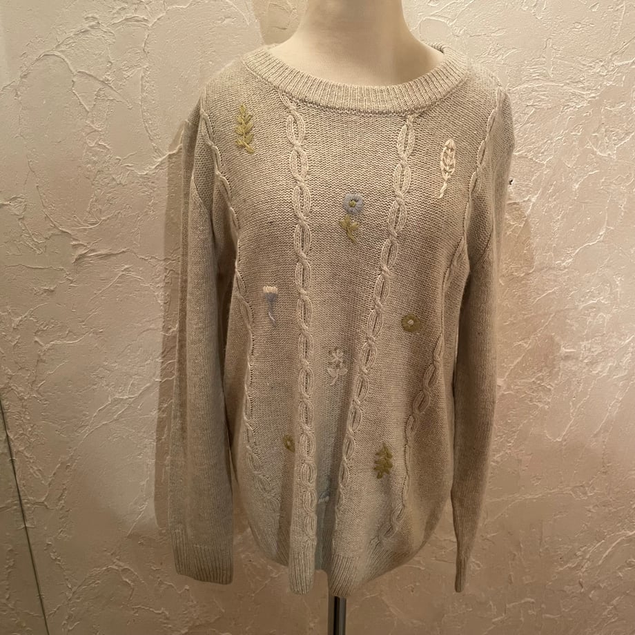 6549ad02674682002de96601