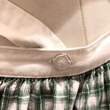 apron 404[na984]