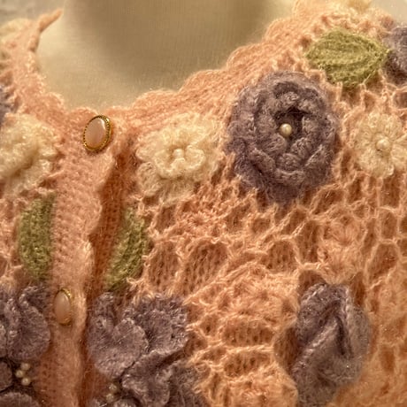 knit154[na18]