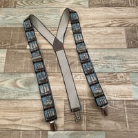 belt 80[FF149]