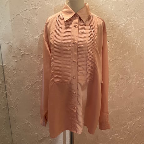 tops 547[na735]